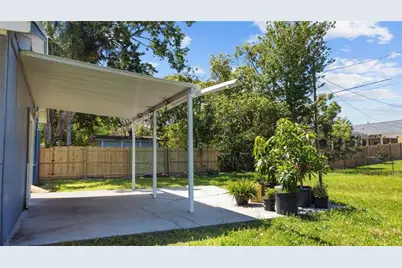 400 Montana Avenue, Saint Cloud, FL 34769 - Photo 5