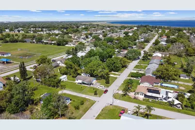 400 Montana Avenue, Saint Cloud, FL 34769 - Photo 25