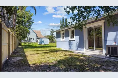 400 Montana Avenue, Saint Cloud, FL 34769 - Photo 21