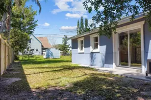 400 Montana Ave, Saint Cloud, FL 34769 - Photo 21