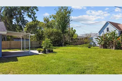 400 Montana Avenue, Saint Cloud, FL 34769 - Photo 23