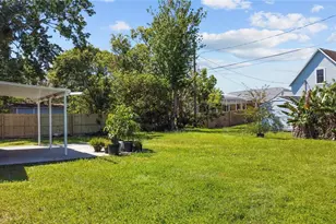 400 Montana Ave, Saint Cloud, FL 34769 - Photo 23