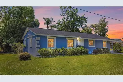 400 Montana Avenue, Saint Cloud, FL 34769 - Photo 3