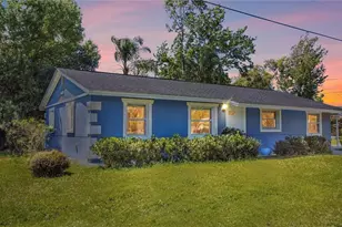 400 Montana Ave, Saint Cloud, FL 34769 - Photo 3