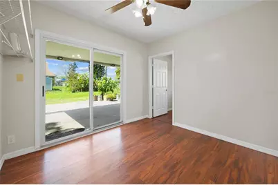 400 Montana Avenue, Saint Cloud, FL 34769 - Photo 17