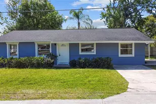 400 Montana Ave, Saint Cloud, FL 34769 - Photo 1