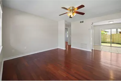 400 Montana Avenue, Saint Cloud, FL 34769 - Photo 13