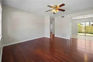 400 Montana Ave, Saint Cloud, FL 34769 - Photo 13