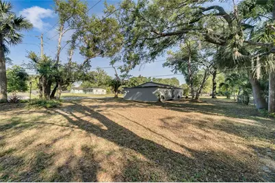 1719 W 3rd Street #B, Sanford, FL 32771 - Photo 13