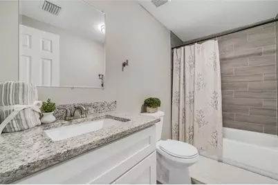 1719 W 3rd Street #B, Sanford, FL 32771 - Photo 11