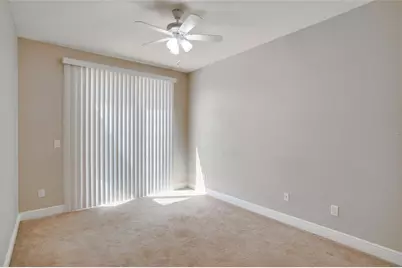 10774 Belfry Circle, Orlando, FL 32832 - Photo 19