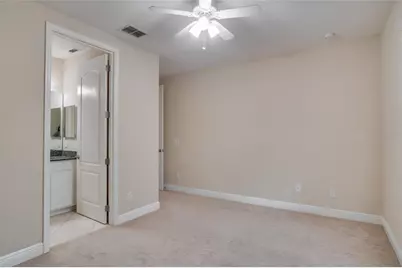 10774 Belfry Circle, Orlando, FL 32832 - Photo 27