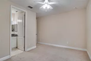 10774 Belfry Cir, Orlando, FL 32832 - Photo 27