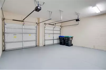 10774 Belfry Circle, Orlando, FL 32832 - Photo 31