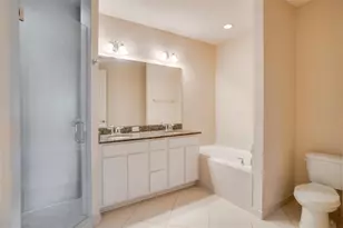 10774 Belfry Cir, Orlando, FL 32832 - Photo 23