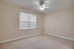 10774 Belfry Cir, Orlando, FL 32832 - Photo 25