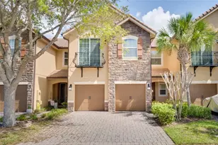 10774 Belfry Cir, Orlando, FL 32832 - Photo 1