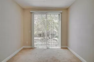 10774 Belfry Cir, Orlando, FL 32832 - Photo 29