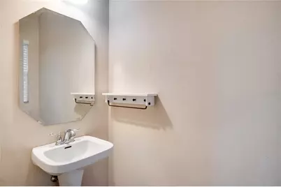 10774 Belfry Circle, Orlando, FL 32832 - Photo 15