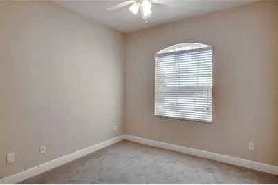 10774 Belfry Circle, Orlando, FL 32832 - Photo 17