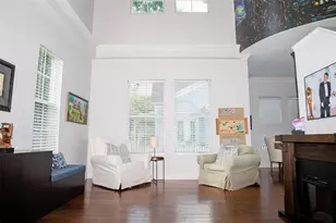 411 Sycamore St, Celebration, FL 34747 - Photo 7