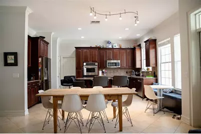 411 Sycamore Street, Celebration, FL 34747 - Photo 15