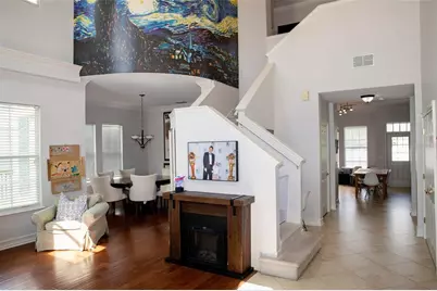 411 Sycamore Street, Celebration, FL 34747 - Photo 11