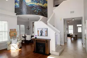 411 Sycamore St, Celebration, FL 34747 - Photo 11