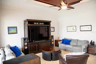 411 Sycamore St, Celebration, FL 34747 - Photo 27