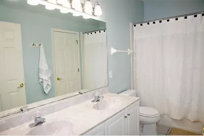 411 Sycamore Street, Celebration, FL 34747 - Photo 41