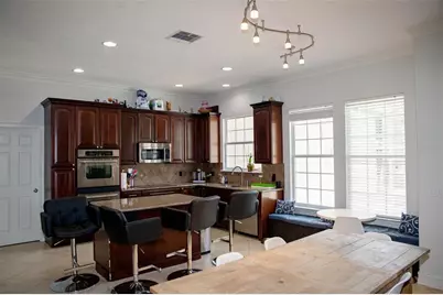 411 Sycamore Street, Celebration, FL 34747 - Photo 17