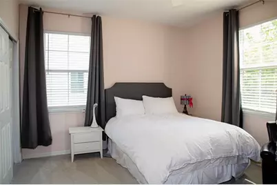 411 Sycamore Street, Celebration, FL 34747 - Photo 35