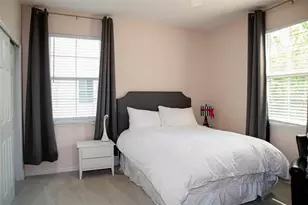 411 Sycamore St, Celebration, FL 34747 - Photo 35