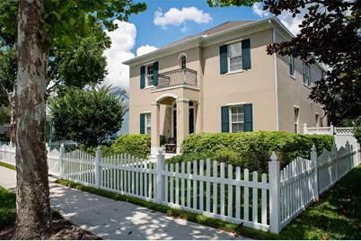 411 Sycamore Street, Celebration, FL 34747 - Photo 3