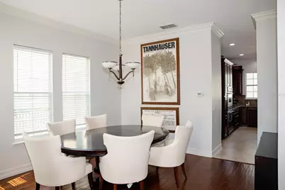 411 Sycamore Street, Celebration, FL 34747 - Photo 33