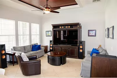 411 Sycamore Street, Celebration, FL 34747 - Photo 25