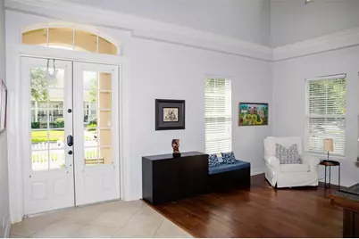 411 Sycamore Street, Celebration, FL 34747 - Photo 9