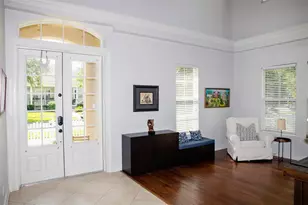 411 Sycamore St, Celebration, FL 34747 - Photo 9