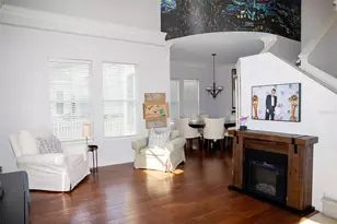 411 Sycamore St, Celebration, FL 34747 - Photo 13