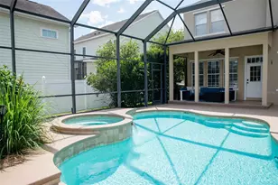 411 Sycamore St, Celebration, FL 34747 - Photo 53