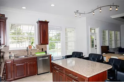 411 Sycamore Street, Celebration, FL 34747 - Photo 23