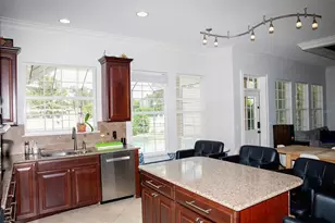 411 Sycamore St, Celebration, FL 34747 - Photo 23
