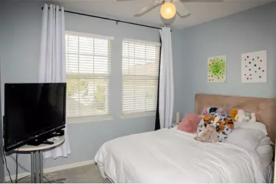 411 Sycamore Street, Celebration, FL 34747 - Photo 39