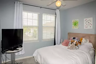 411 Sycamore St, Celebration, FL 34747 - Photo 39