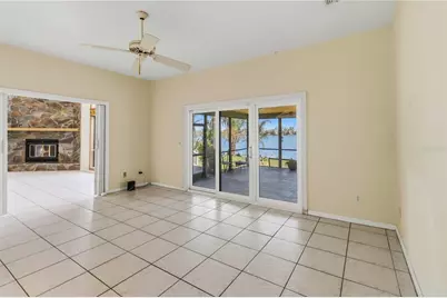 7468 Lake Willis Drive, Orlando, FL 32821 - Photo 15