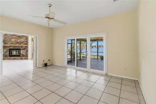 7468 Lake Willis Dr, Orlando, FL 32821 - Photo 15