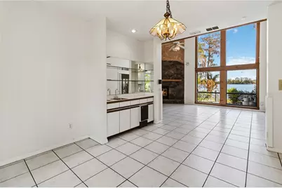 7468 Lake Willis Drive, Orlando, FL 32821 - Photo 13