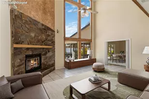 7468 Lake Willis Dr, Orlando, FL 32821 - Photo 7