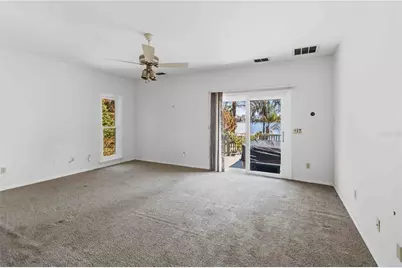 7468 Lake Willis Drive, Orlando, FL 32821 - Photo 17