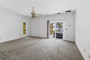 7468 Lake Willis Dr, Orlando, FL 32821 - Photo 17